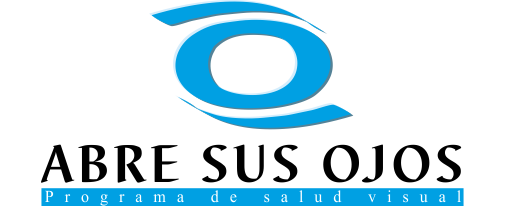 Logo aso